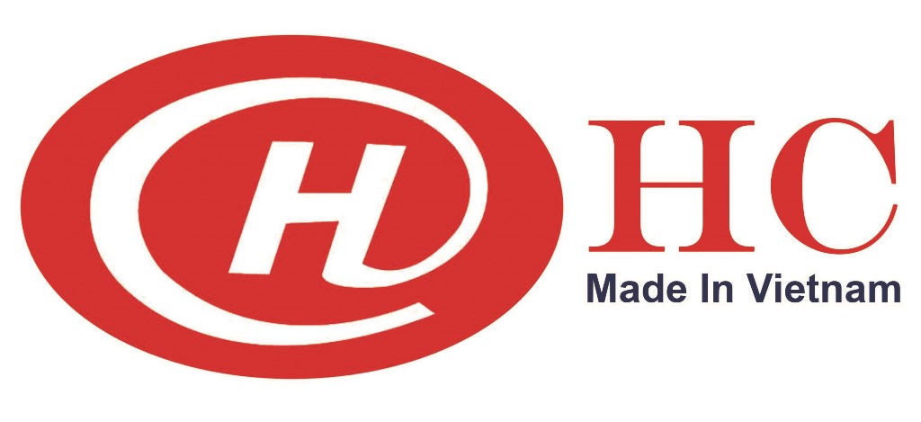 3. HC Logo
