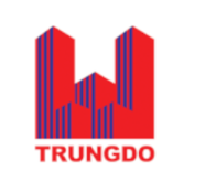 Screenshot from 2019-06-10 17-01-23